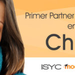 ISYC, primer Partner de Moodle en Chile ISYC, primer Partner de Moodle en Chile