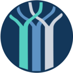 Legatus, gestión de testamentarías Legatus, gestión de testamentarías