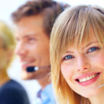 ISYC, nuevo partner de Genesys ISYC, nuevo partner de Genesys